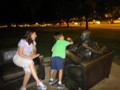 dsc01618.jpg