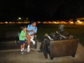dsc01621.jpg