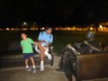 dsc01622.jpg