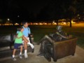 dsc01623.jpg