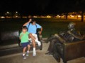 dsc01626.jpg