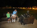 dsc01628.jpg