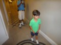 dsc01658.jpg