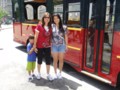 dsc01685.jpg