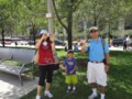 dsc01699.jpg