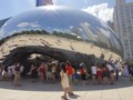 dsc01715.jpg