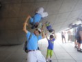 dsc01732.jpg