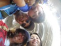 dsc01733.jpg