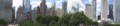 dsc01740.jpg