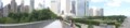 dsc01741.jpg