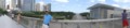 dsc01742.jpg