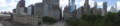 dsc01743.jpg
