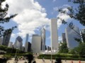 dsc01749.jpg