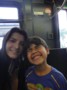 dsc01797.jpg