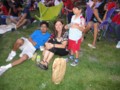 dsc01846.jpg