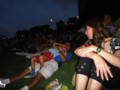 dsc01848.jpg