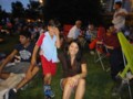 dsc01851.jpg