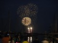 dsc01867.jpg