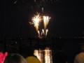 dsc01878.jpg