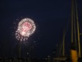 dsc01890.jpg