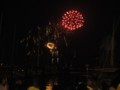 dsc01917.jpg