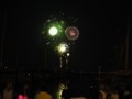 dsc01918.jpg