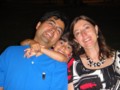 dsc01924.jpg