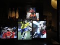 dsc01938.jpg
