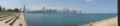 dsc01969.jpg