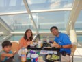 dsc01987.jpg