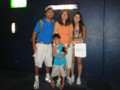 dsc02122.jpg