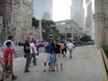 dsc02176.jpg
