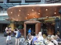 dsc02188.jpg