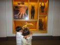 dsc02361.jpg