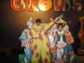 dsc02496.jpg