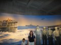dsc02530.jpg