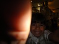 dsc02549.jpg