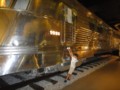 dsc02553.jpg