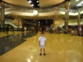 dsc02555.jpg
