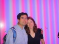 dsc02581.jpg