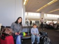 img_0386.jpg