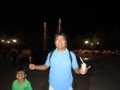 img_0406.jpg