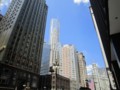 img_0444.jpg
