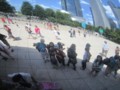 img_0467.jpg