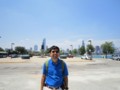 img_0503.jpg