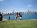 img_0515.jpg