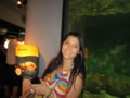img_0548.jpg