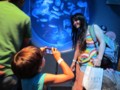 img_0589.jpg
