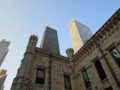 img_0636.jpg