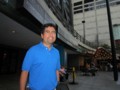 img_0649.jpg